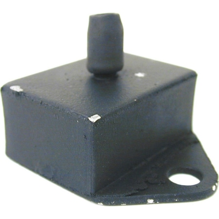 Uro Parts 59-56 Auh 100 2639/67-59 Auh 3000 2912/8 Trans Mount, Gex7453 GEX7453